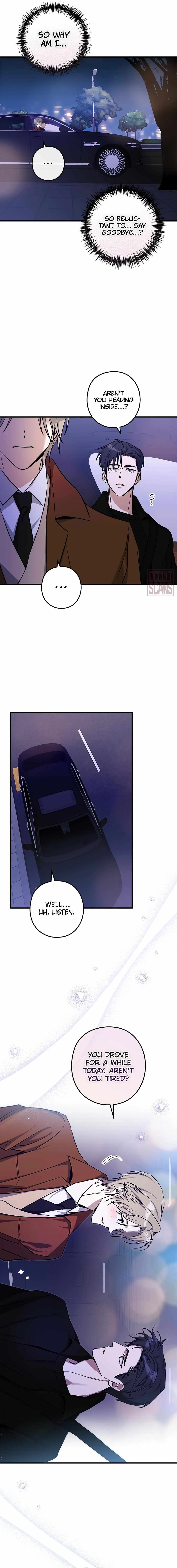 Chapter 18, page 6