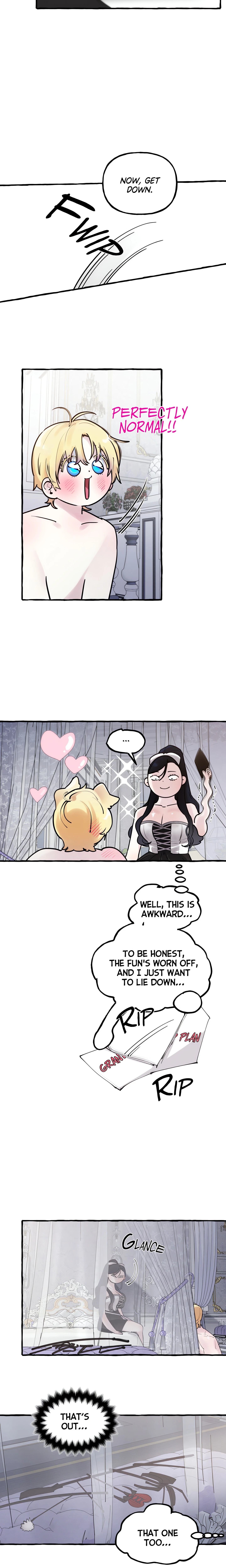 Chapter 39, page 10