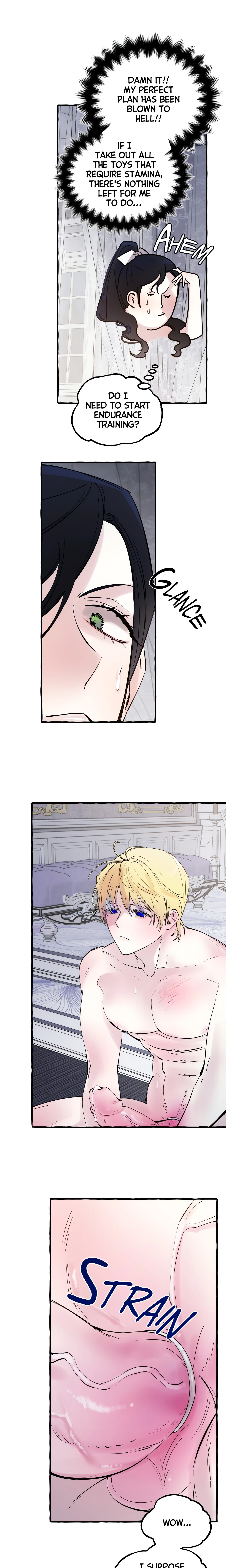 Chapter 39, page 11
