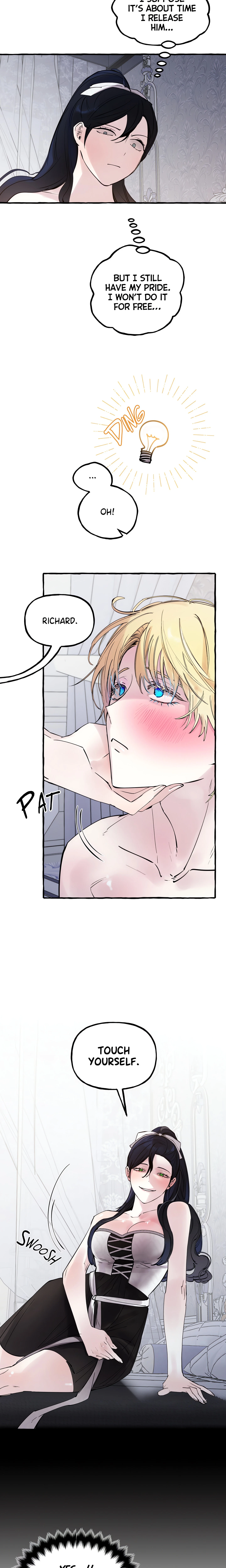 Chapter 39, page 12