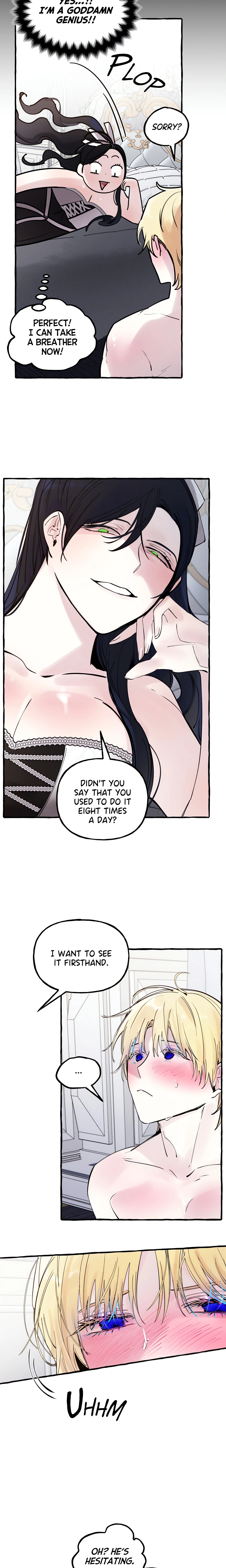 Chapter 39, page 13