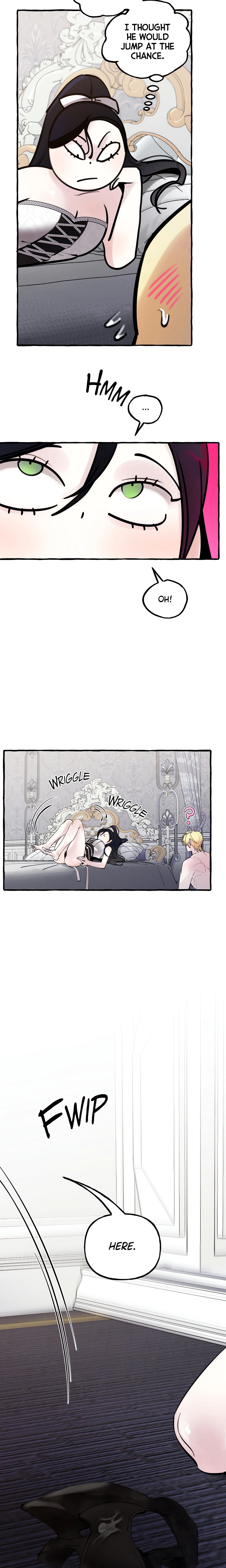 Chapter 39, page 14
