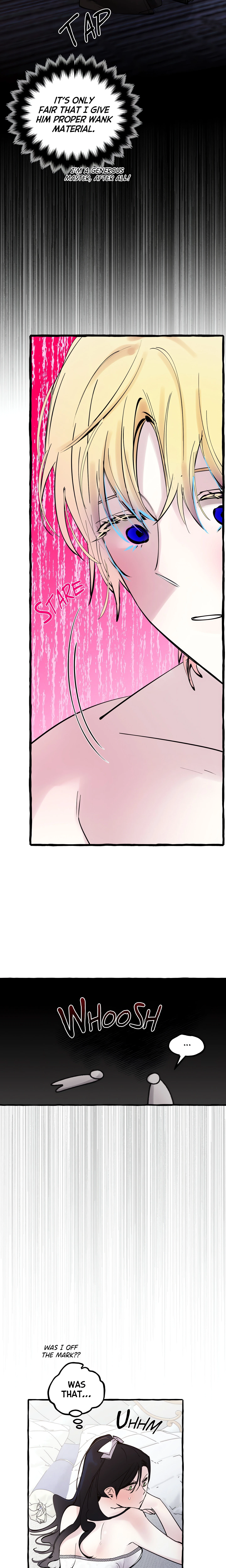 Chapter 39, page 15