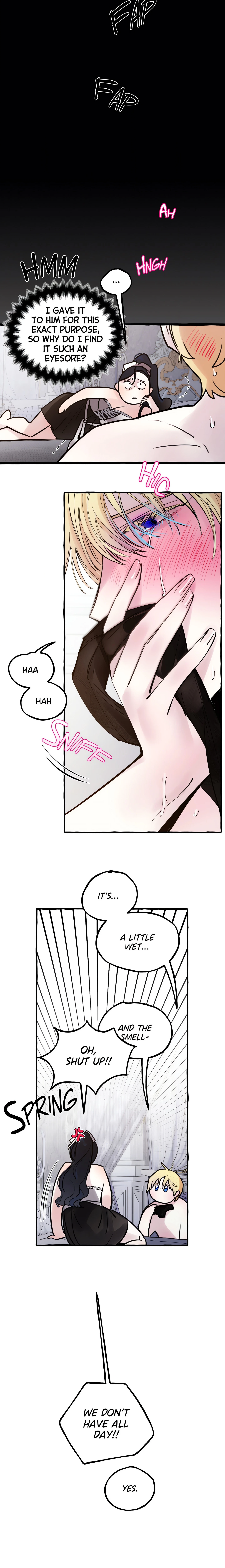 Chapter 39, page 18