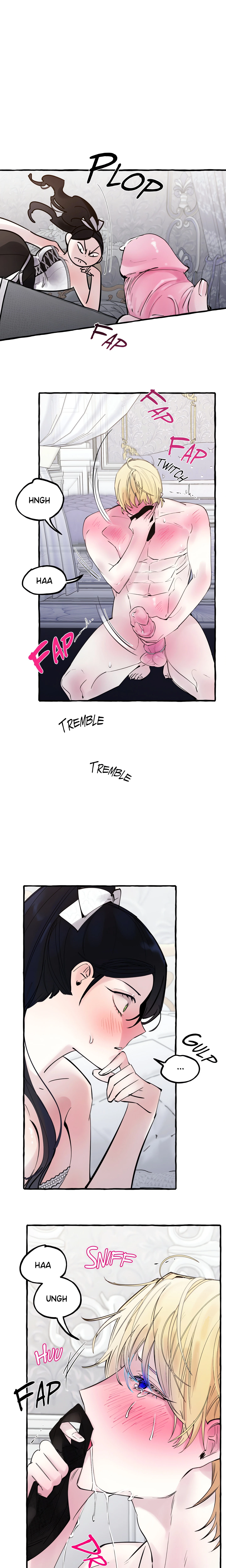 Chapter 39, page 19
