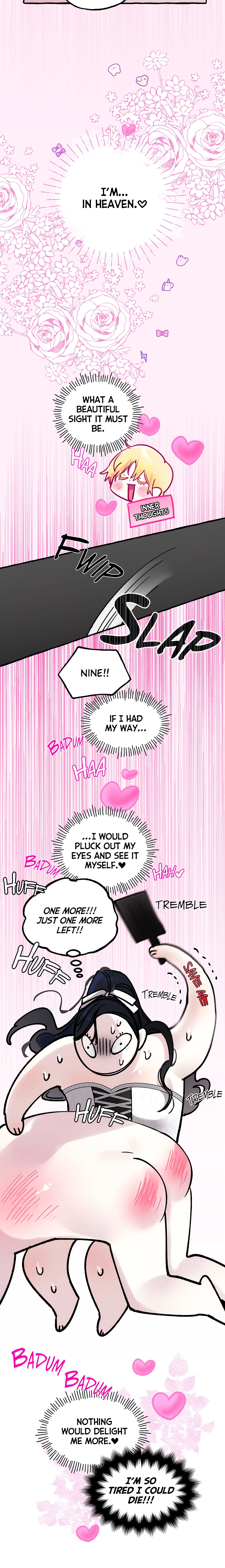 Chapter 39, page 5