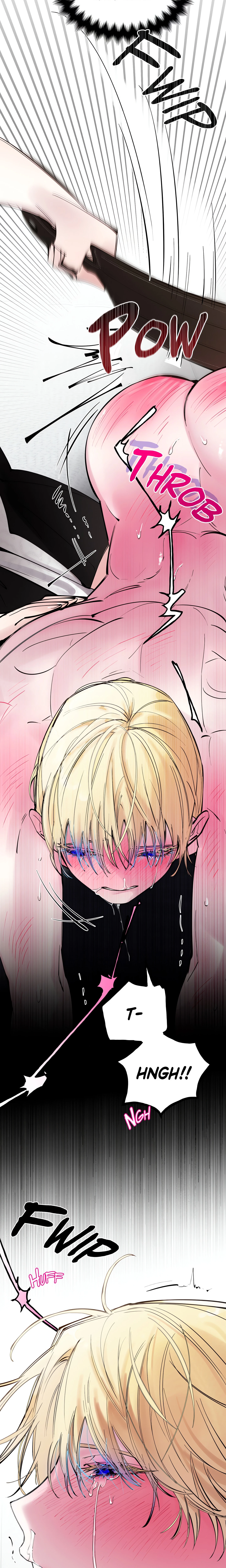 Chapter 39, page 8