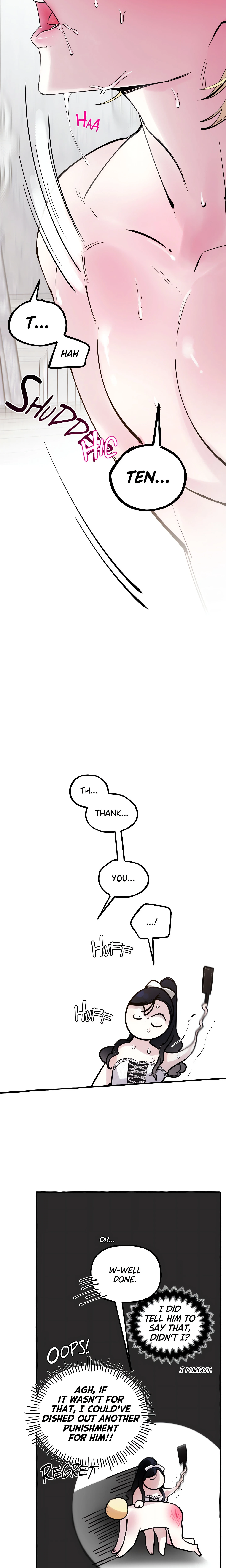 Chapter 39, page 9