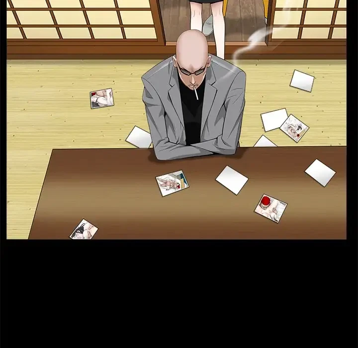 Chapter 48, page 100