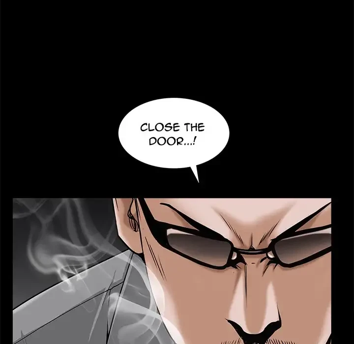 Chapter 48, page 101