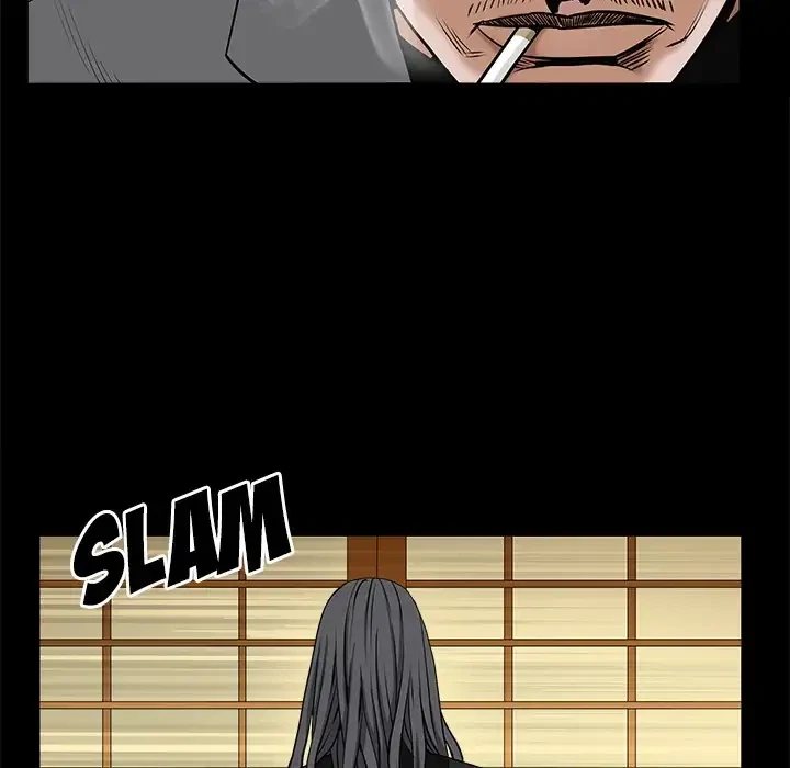 Chapter 48, page 102