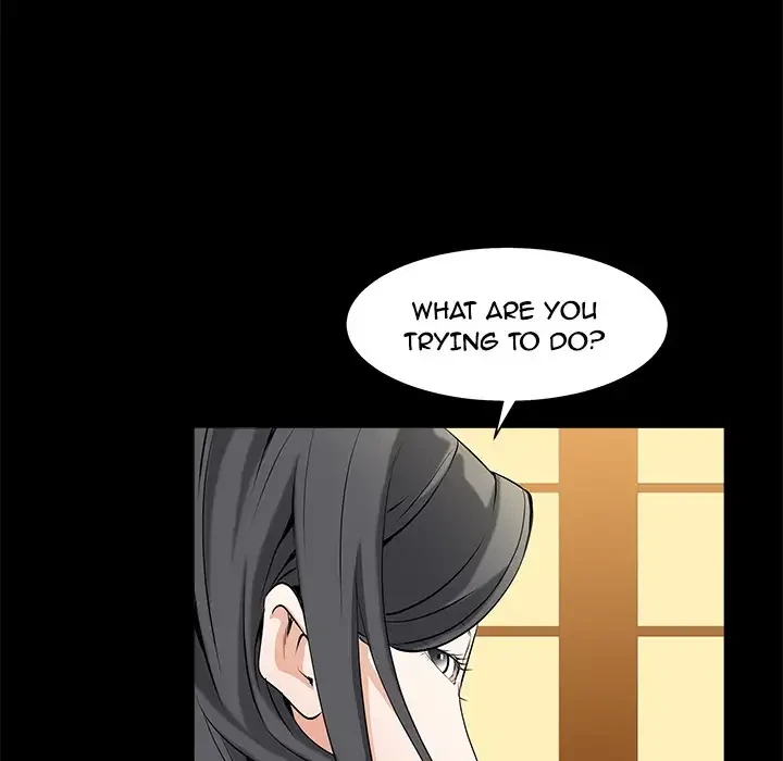 Chapter 48, page 105