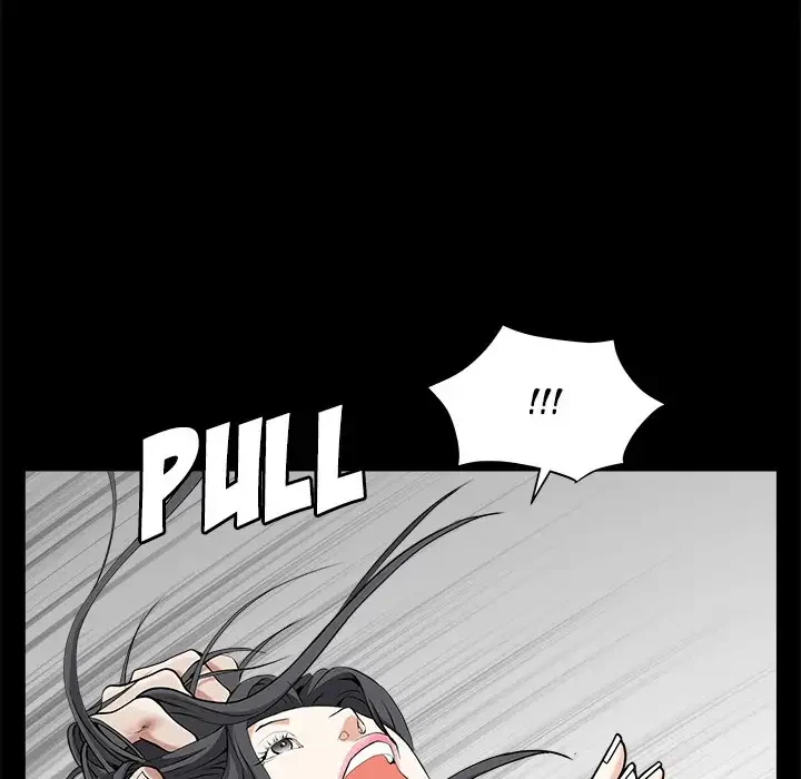 Chapter 48, page 108