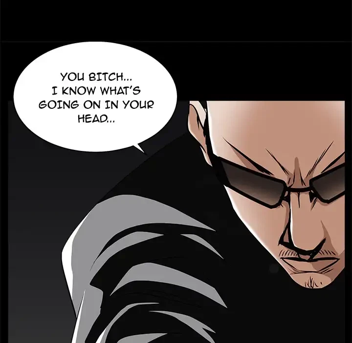 Chapter 48, page 116