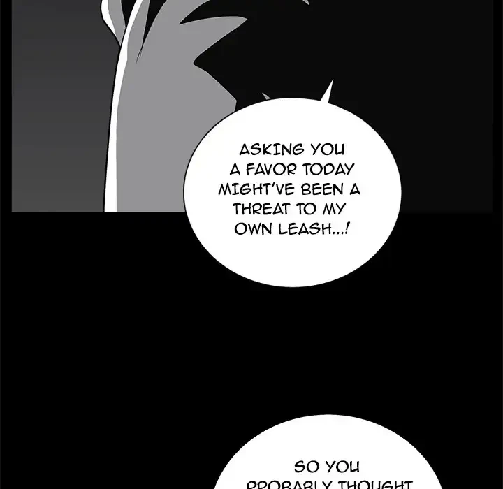 Chapter 48, page 117