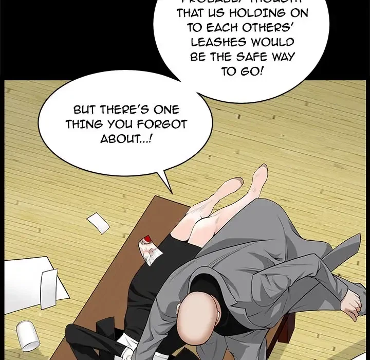 Chapter 48, page 118