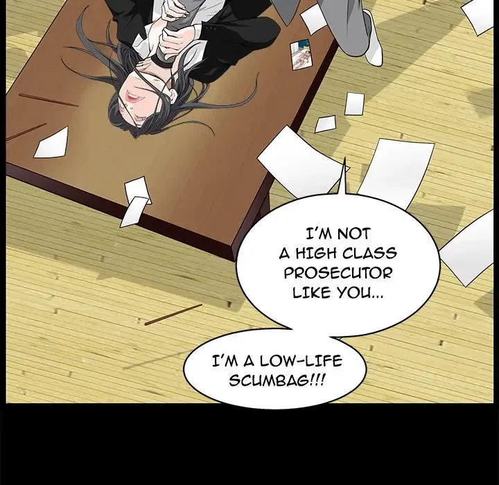 Chapter 48, page 119