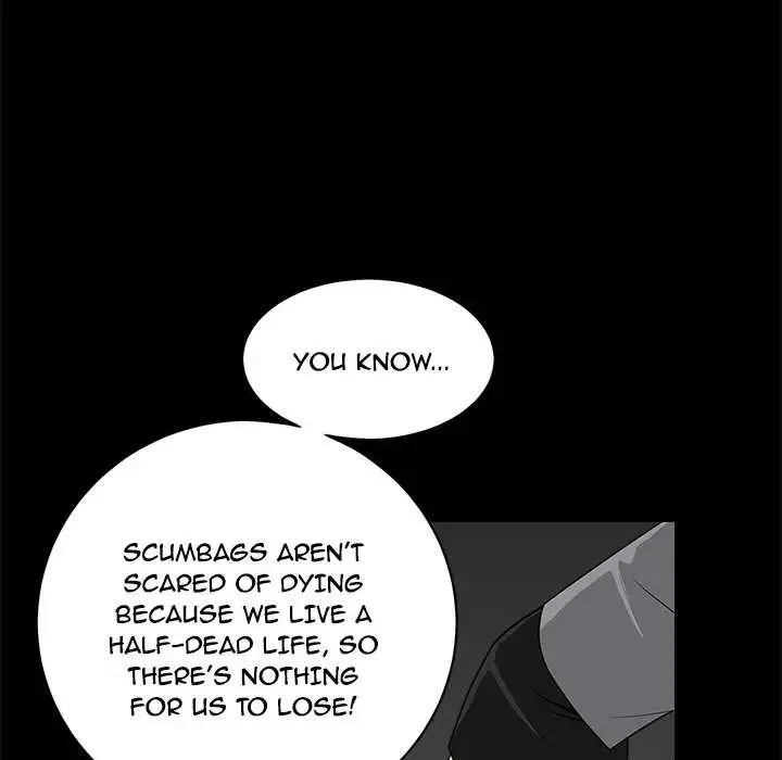 Chapter 48, page 120