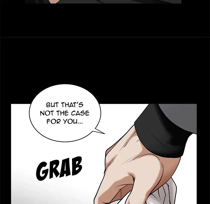 Chapter 48, page 122
