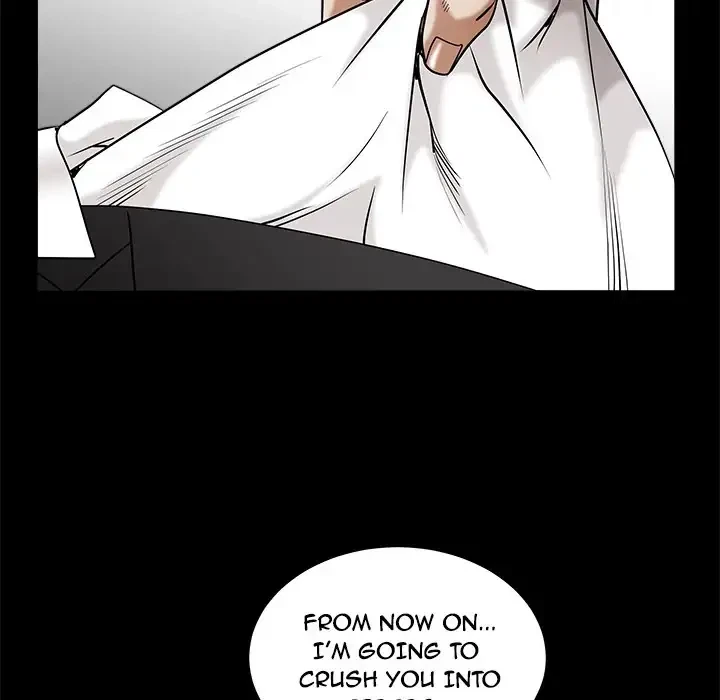 Chapter 48, page 123