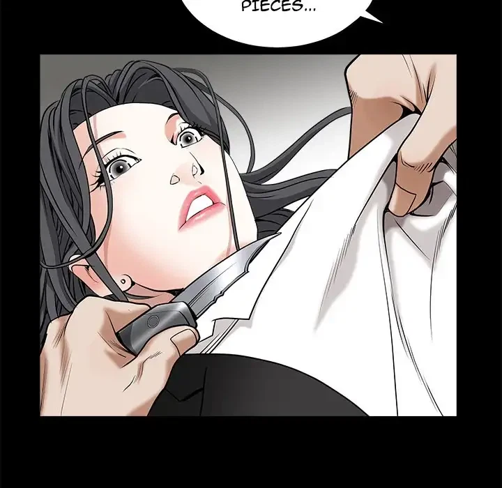 Chapter 48, page 124