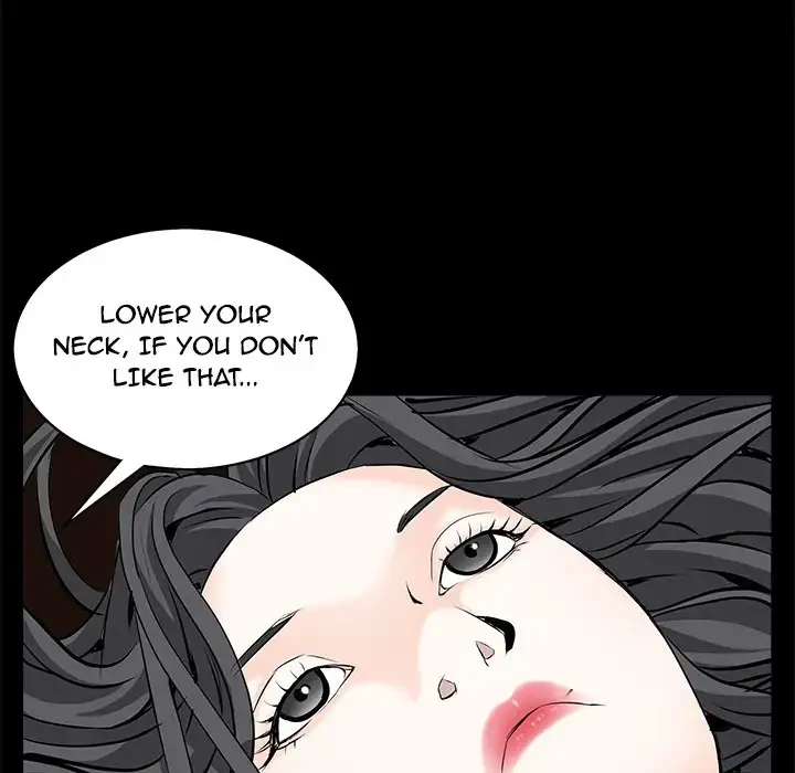 Chapter 48, page 128