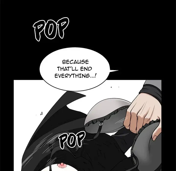 Chapter 48, page 132