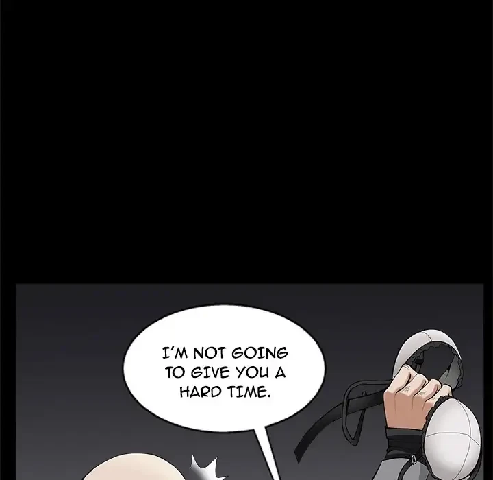 Chapter 48, page 134