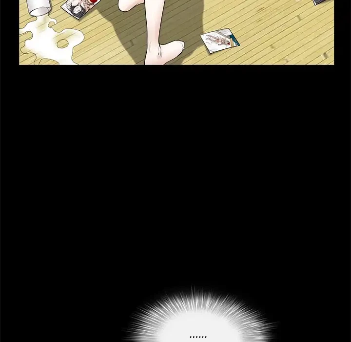 Chapter 48, page 142
