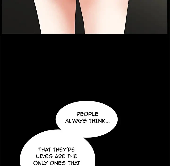 Chapter 48, page 147