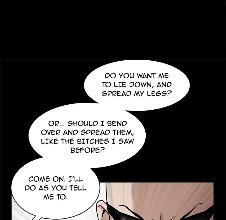 Chapter 48, page 155