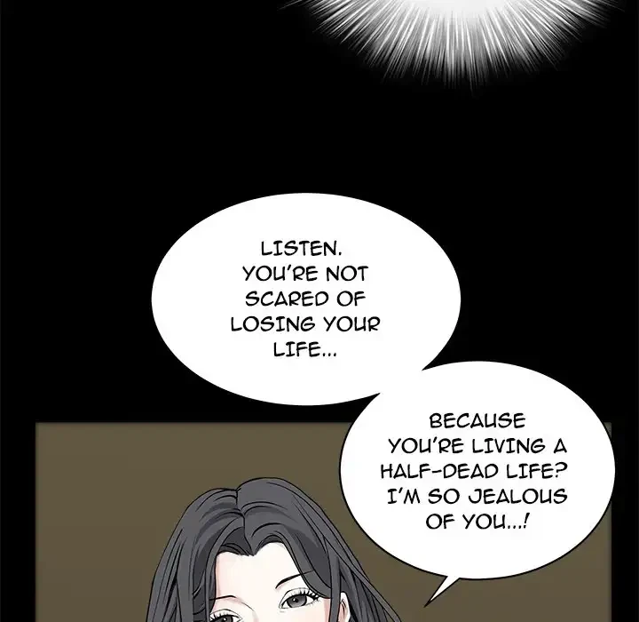Chapter 48, page 157