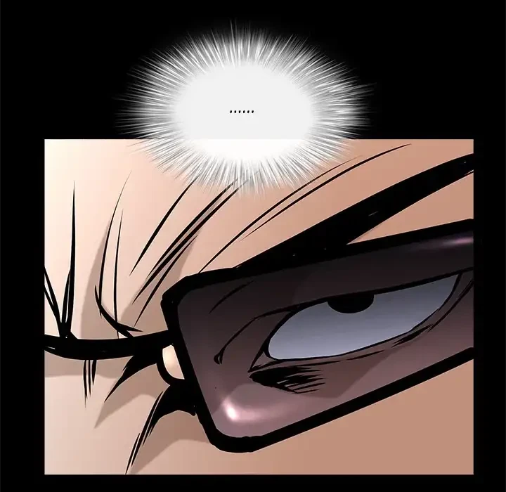 Chapter 48, page 160