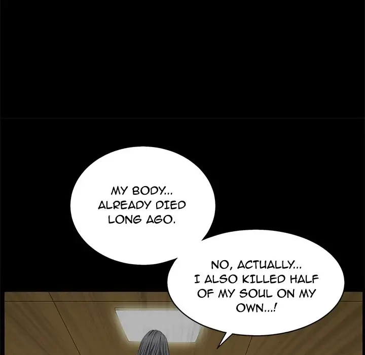 Chapter 48, page 161