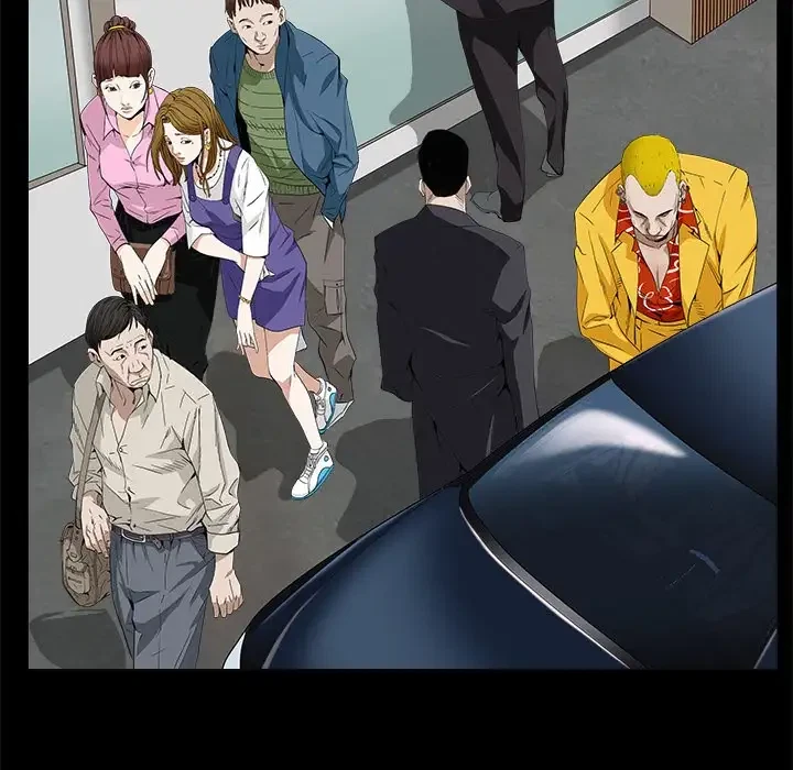 Chapter 48, page 21