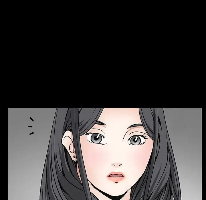 Chapter 48, page 27