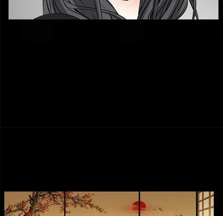 Chapter 48, page 28