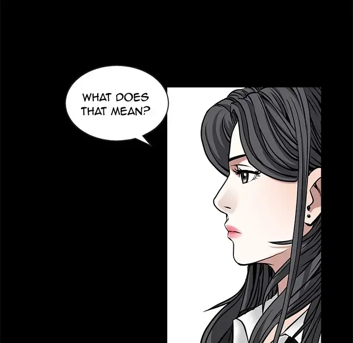 Chapter 48, page 30