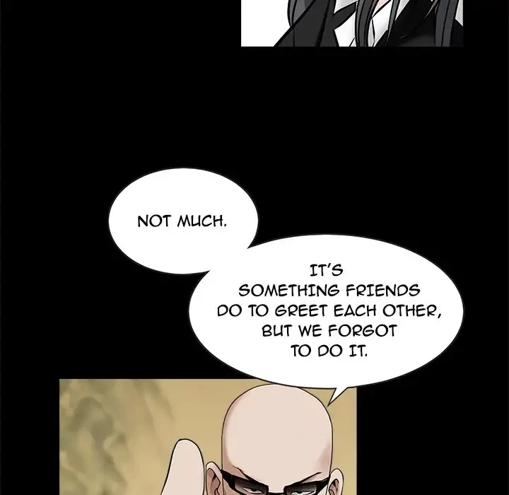 Chapter 48, page 31