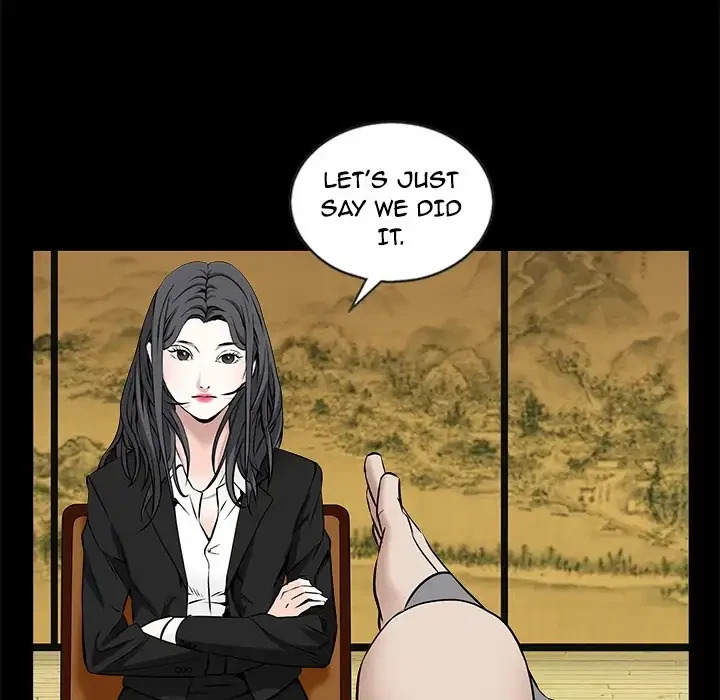 Chapter 48, page 33