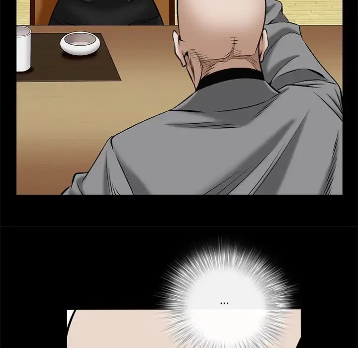 Chapter 48, page 34