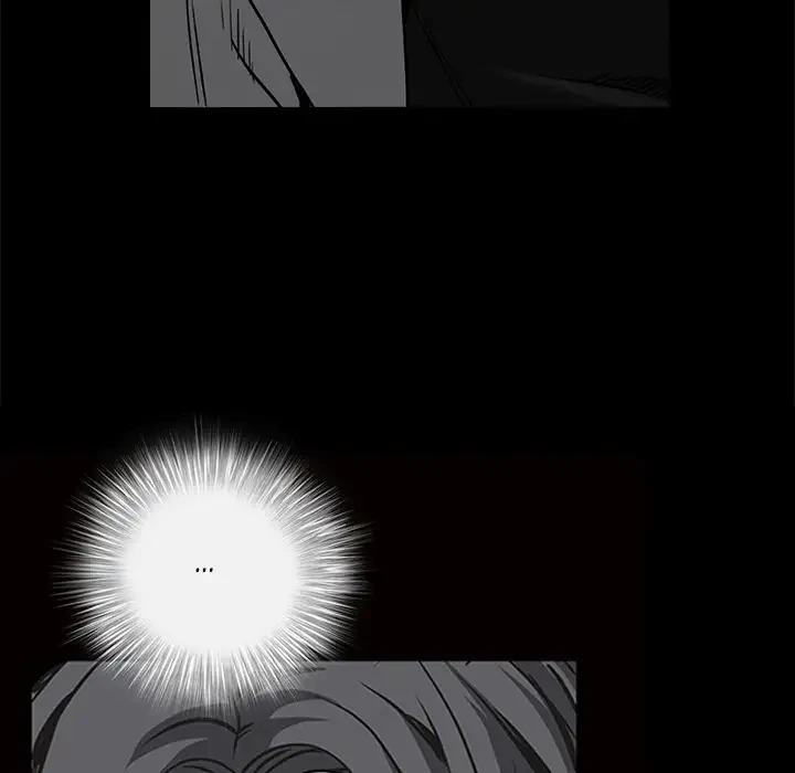 Chapter 48, page 36