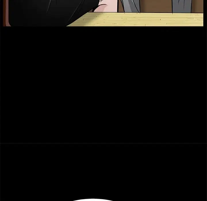 Chapter 48, page 40