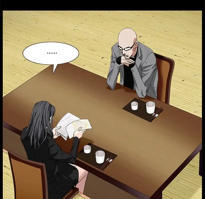 Chapter 48, page 45