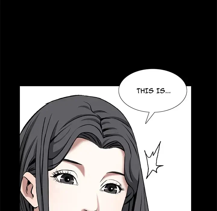 Chapter 48, page 47