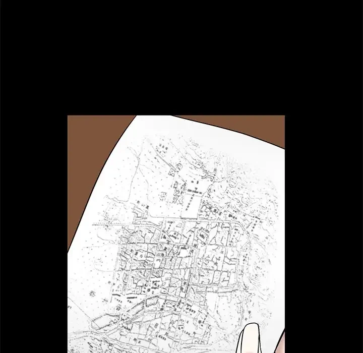 Chapter 48, page 49