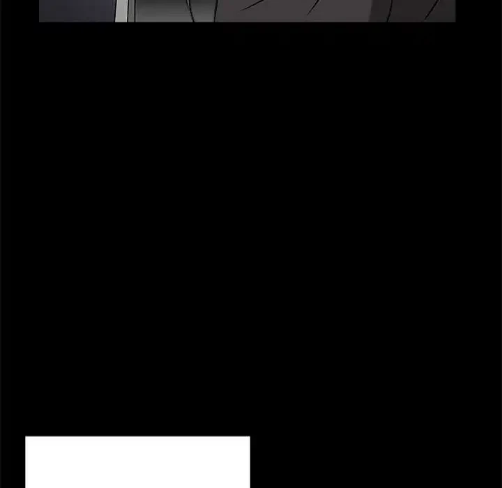 Chapter 48, page 5