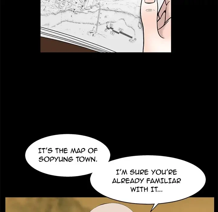 Chapter 48, page 50