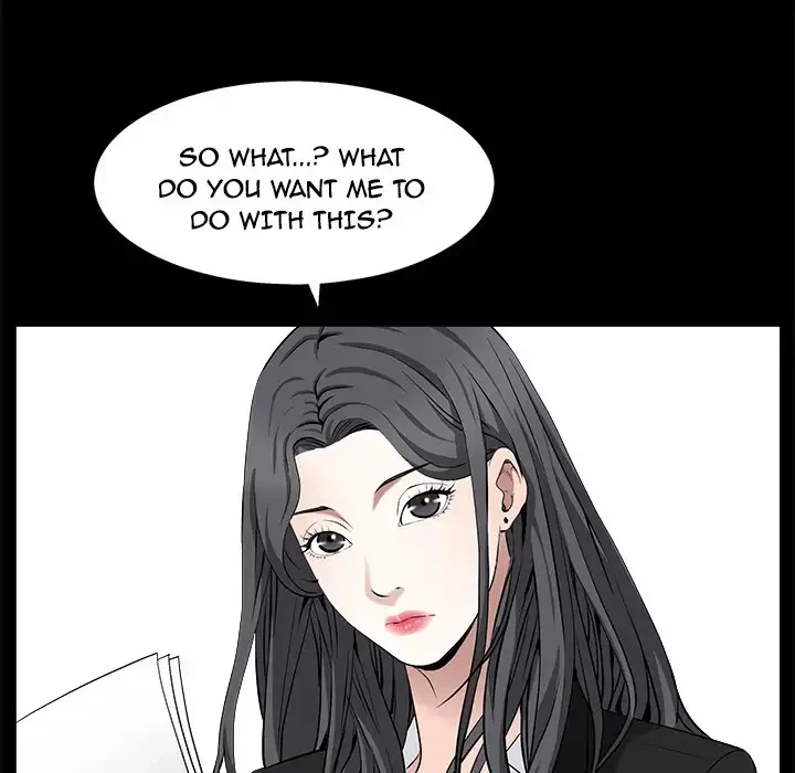 Chapter 48, page 53