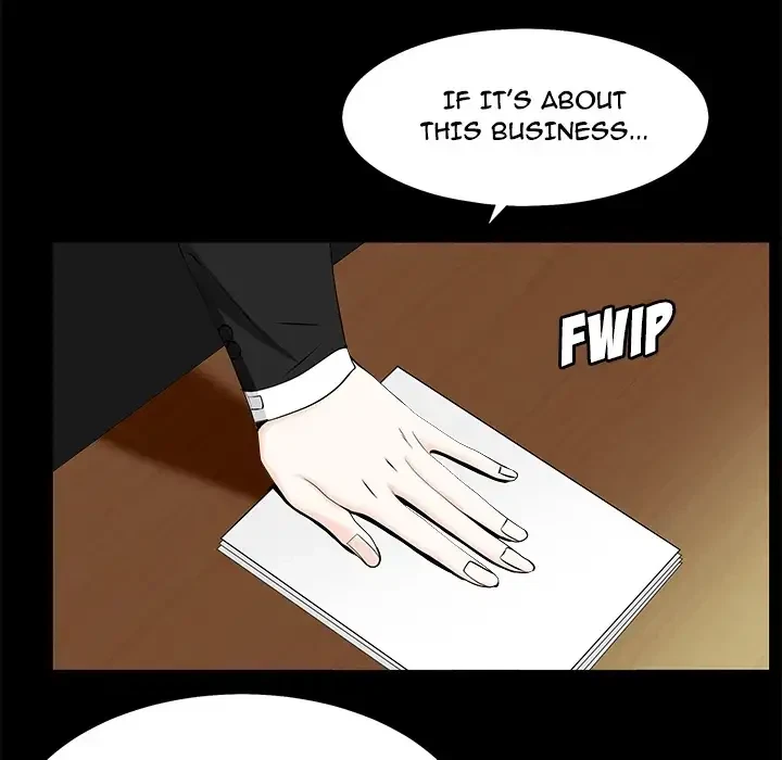 Chapter 48, page 55